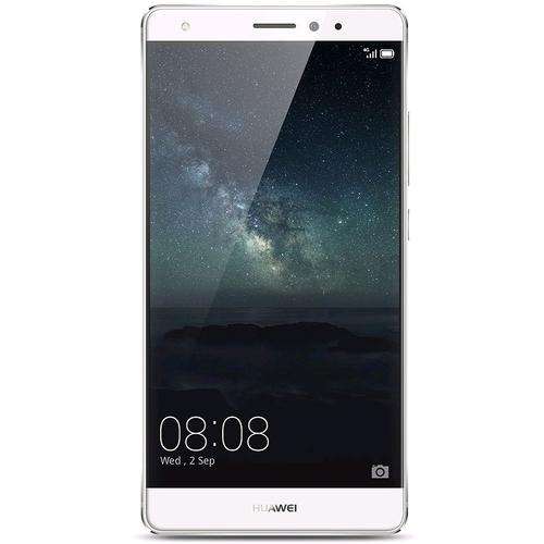 HUAWEI MATE S 32GB